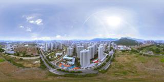 浙江省_ 杭州市_ 富阳区_ 富春街道 (3)